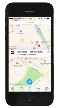 partnersuche ab 50 ohne registrierung umgehen