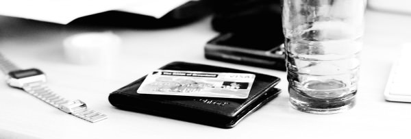 wieviel geld kann man mit western union schicken wieviel geld kann man mit western union schicken