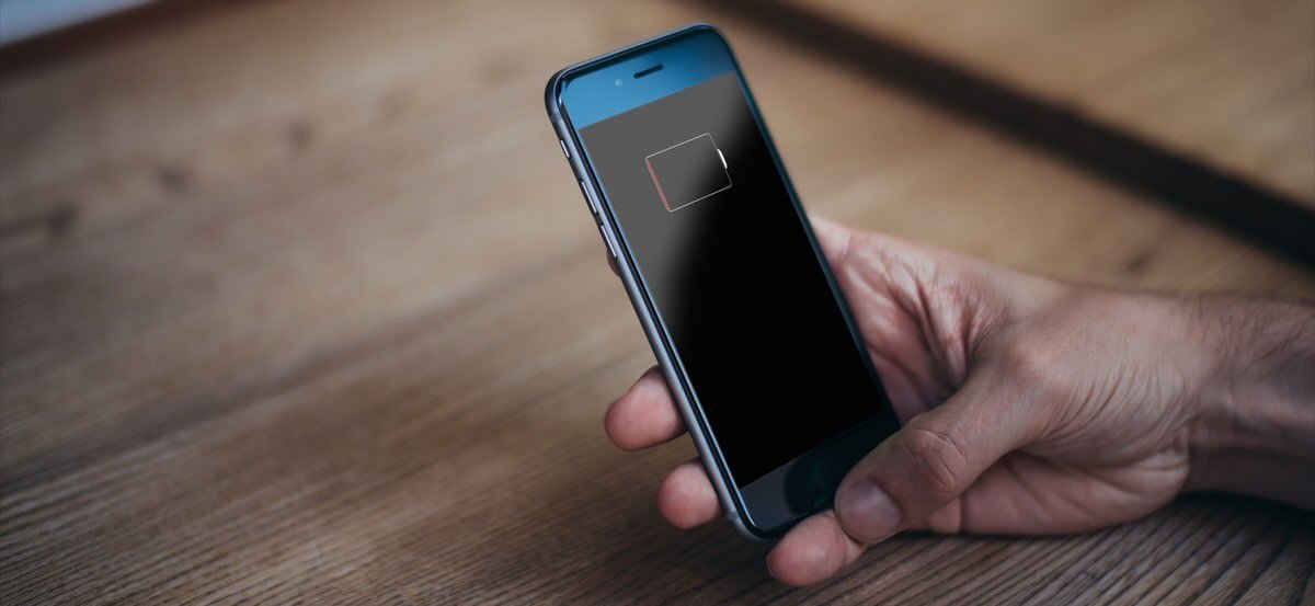 was ist das beste iphone was ist das beste iphone