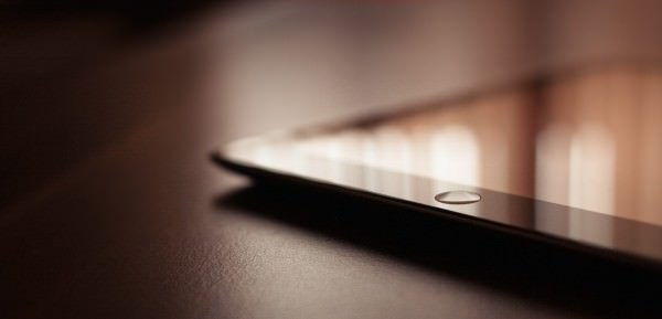iPad2_lang