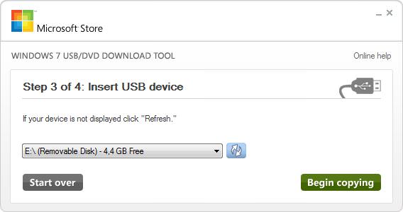 Windows_10_USB-Stick_erstellen_4