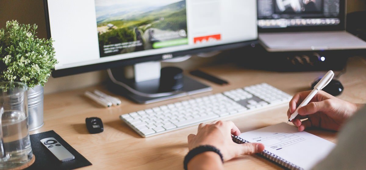 webdesign