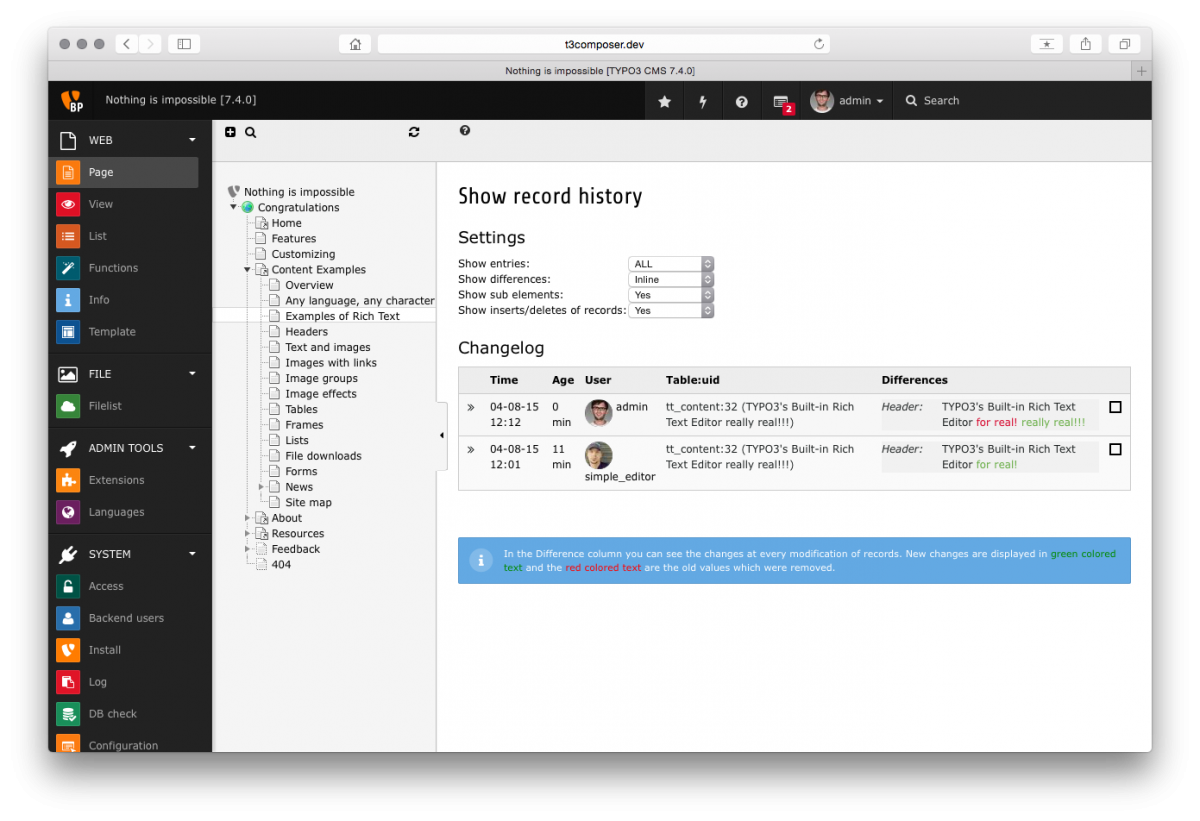 Typo3-v7.4-1