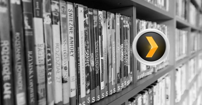 rp_Plex-700x363.jpg