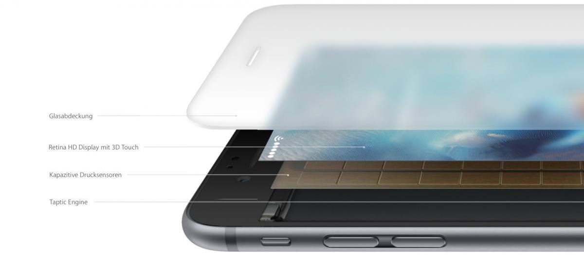iPhone-6s-3D-Touch-2