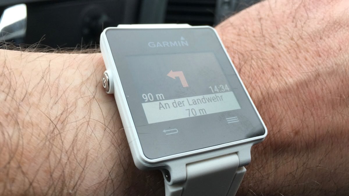 Navigon_Europe_Update3