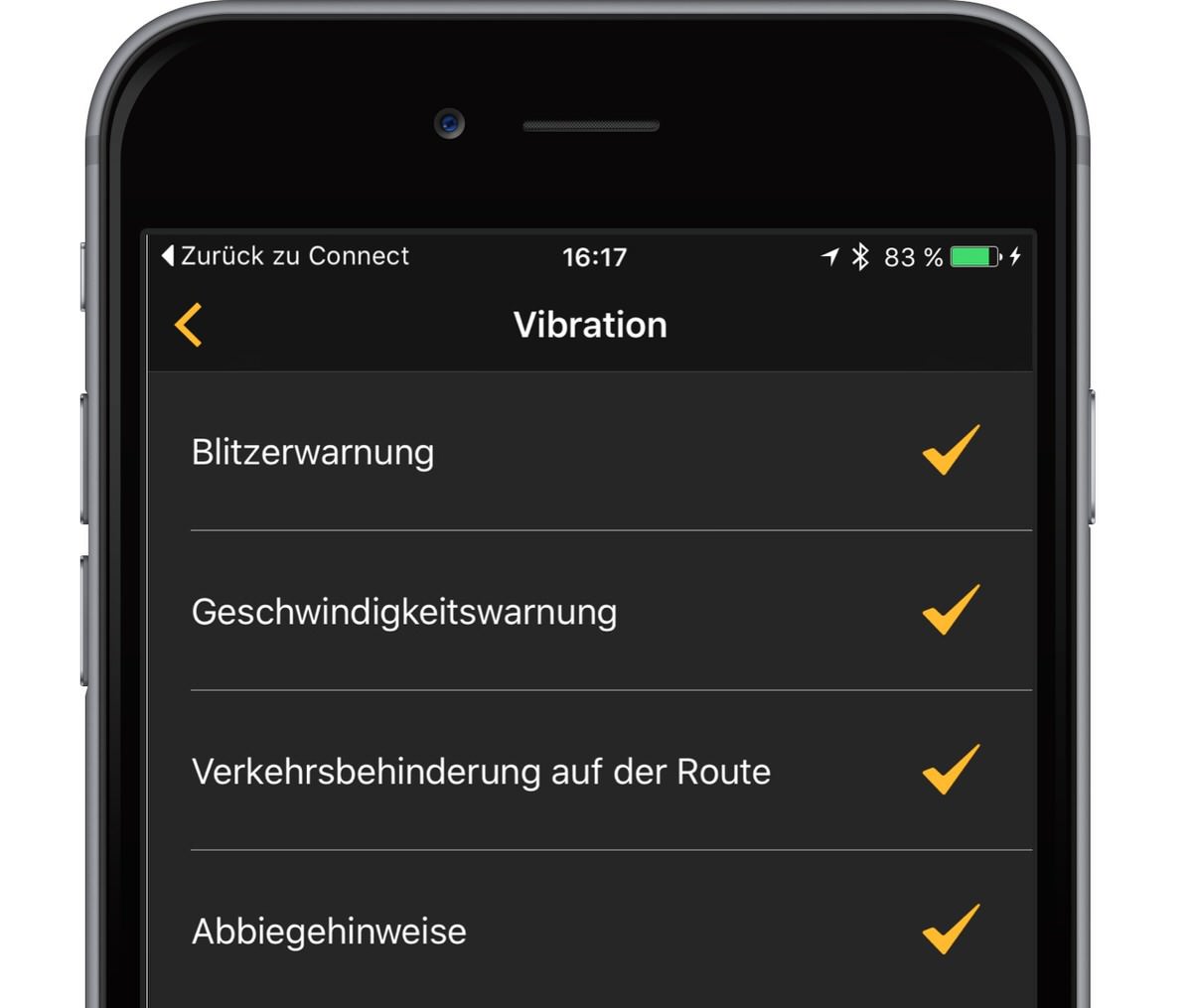 Navigon_Europe_Update5