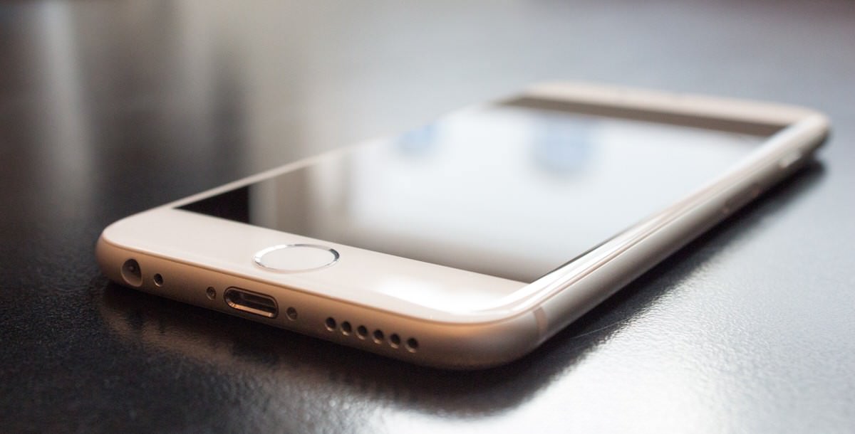 iphone6s