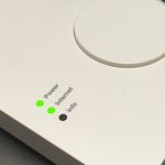 Homematic 12