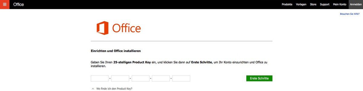microsoft office home and business 2013 offizielle download seite office com download