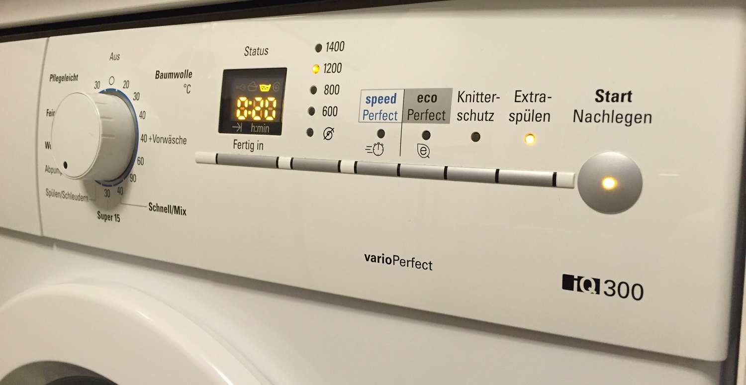 Waschmaschine Pumpt Nicht Ab = siemens iq300 pumpt nicht ab › technikkramnet Waschmaschine Pumpt Nicht Ab = siemens iq300 pumpt nicht ab › technikkramnet