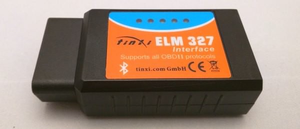 tinxi_obd2-interface