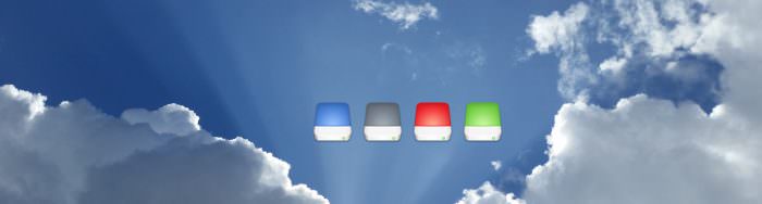 ExpanDrive-Cloud