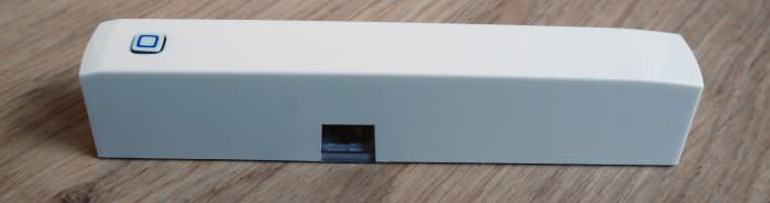 Homematic-IP_Contact