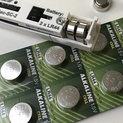 homematic-ico-batterie