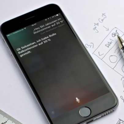homematic-ico-siri-sprachsteuerung