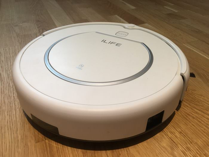 ilife-v1-3