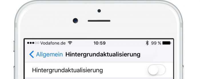 datenverbrauch_reduzieren-1