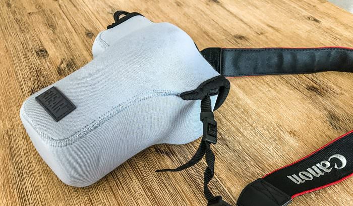 neopren-tasche-dslr-1