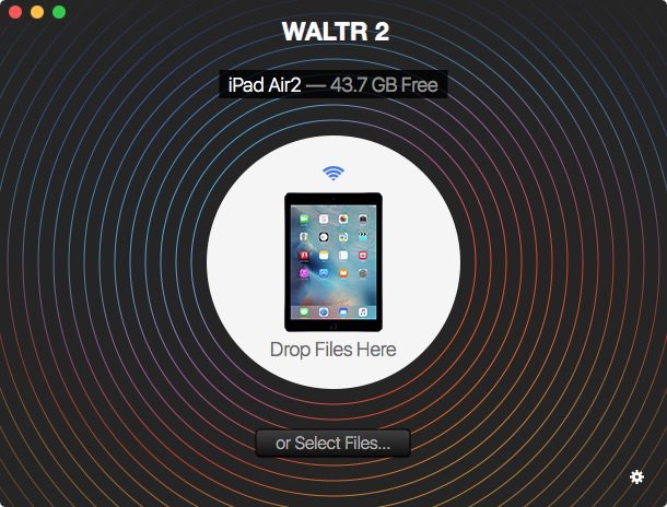 walter2-00