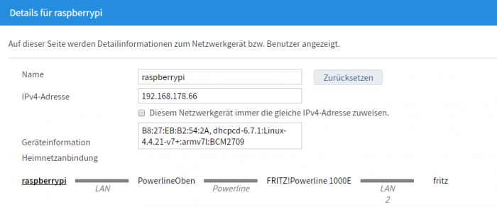 fritz-box-raspberry-pi-ip