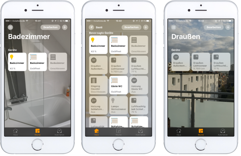 homematic-siri-homebridge-raeume