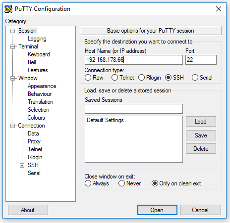 putty-raspberry