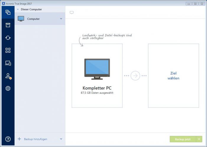 acronis-true-image-2017-screenshot