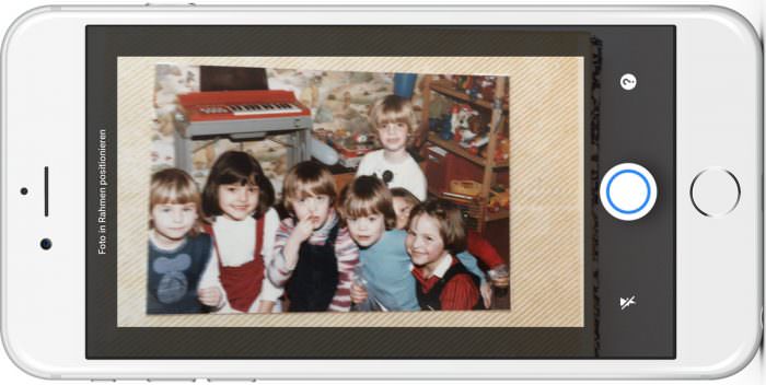 photoscan-01
