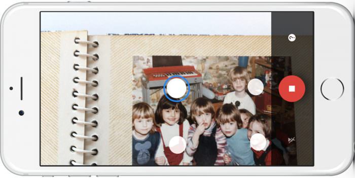 photoscan-02